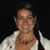 Maggie Espin-Christina's profile image