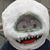 Raymond Schroder's profile image