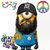 Scott L Amunrud's profile image