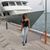Dayana RV's profile image