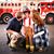 Lauren Ashworth's profile image