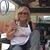 Jo Glenn's profile image