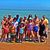 Carol Brammer McCarty's profile image