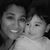 Brittani Gomez's profile image
