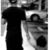Brandon Franklin's profile image
