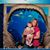 Alicia Milam's profile image