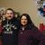 Ray Gina Howard's profile image