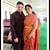 Rajiv Kalagara's profile image
