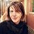 Trish Rogers's profile image