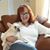 Peggy Zeuner's profile image