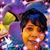 Rene Staples's profile image