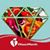 Cindy Gerus Haschytz's profile image