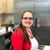 Michelle Collinsworth Diaz's profile image