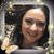 Viviana Rodriguez's profile image