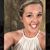 Hollie Lynn Campbell's profile image