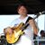 Howie Luberski's profile image