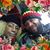 Nancy Concepcion's profile image