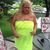 Tina Chituck's profile image