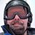 Michael Hacker's profile image