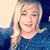Jennifer McAteer Gottlieb's profile image