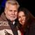 Jerry Napier's profile image