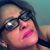Myriam Torres's profile image