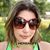 Amy Tressler's profile image