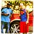 Jesse James Outcalt's profile image