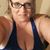 Angie Decker's profile image