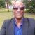 Dywanne Harris's profile image