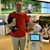 Christopher Van Norden's profile image