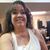 Jo Myron's profile image