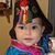 Angela Mack Woodall's profile image