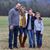 Suzette Solares's profile image