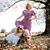 Beth Joyner's profile image