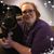 Melanie Butler's profile image