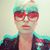 Berrit Baas's profile image