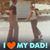Jackie Alviso's profile image