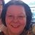 Tammy Luke's profile image