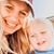 Micaeh Tice's profile image