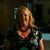 Lynn Wright Sides's profile image
