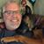Mike Koidal's profile image