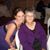 Patti Puma's profile image