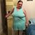 Heidi DeMaris's profile image