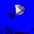 Cameron Harvard's profile image