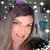 Erin Green's profile image