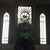 Drnaseem Rahim's profile image