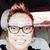 Vangie Jackson's profile image