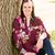 Val Campbell's profile image
