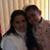 Maria Ruiz's profile image